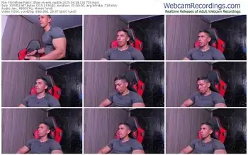 flirt4free-erik-castle-04-28-2025-19-17-59