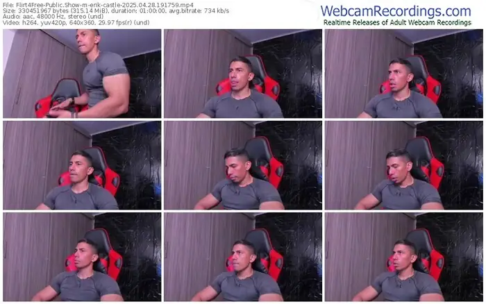flirt4free-erik-castle-04-28-2025-19-17-59