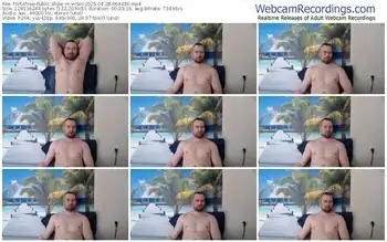 flirt4free-ersin-04-28-2025-06-44-36