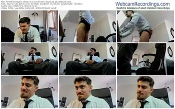 flirt4free-ervin-bloom-04-28-2025-08-44-29