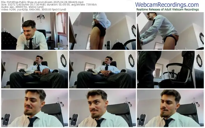 flirt4free-ervin-bloom-04-28-2025-08-44-29