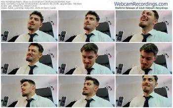 flirt4free-ervin-bloom-04-28-2025-09-45-41