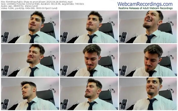 flirt4free-ervin-bloom-04-28-2025-09-45-41