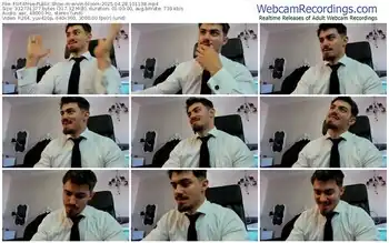 flirt4free-ervin-bloom-04-28-2025-10-11-38