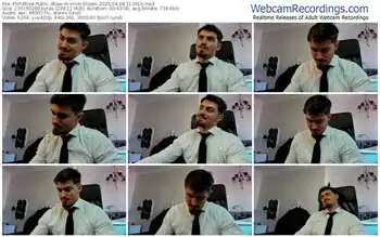 flirt4free-ervin-bloom-04-28-2025-11-39-10