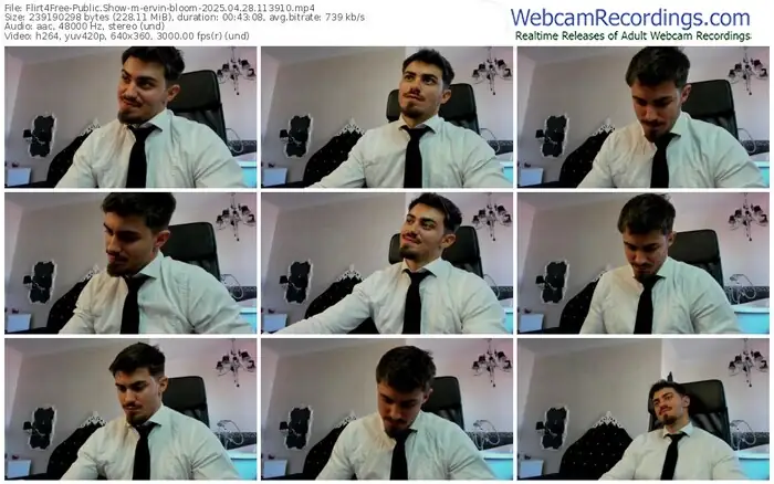 flirt4free-ervin-bloom-04-28-2025-11-39-10