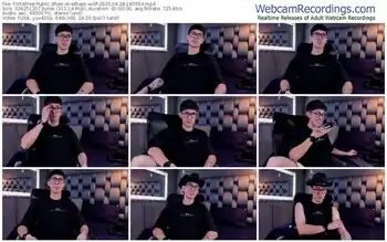 flirt4free-etham-wolf-04-28-2025-18-55-54