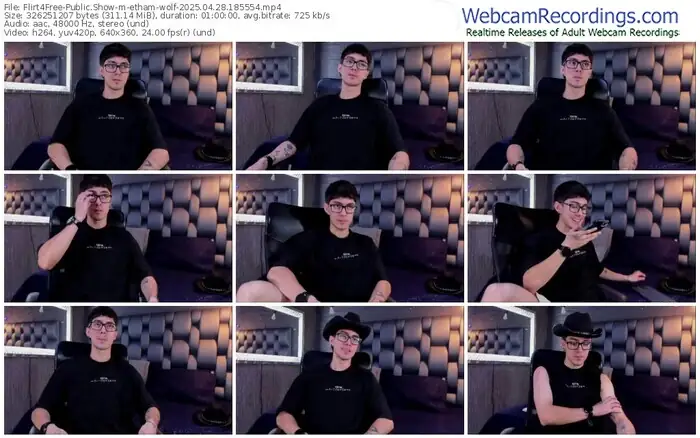 flirt4free-etham-wolf-04-28-2025-18-55-54