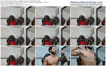 flirt4free-ethan-g-04-28-2025-06-44-23