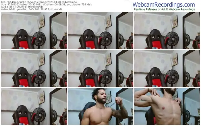 flirt4free-ethan-g-04-28-2025-06-44-23