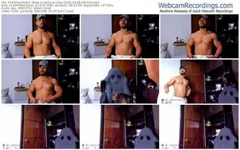 flirt4free-ezzio-scolaro-04-28-2025-06-13-33