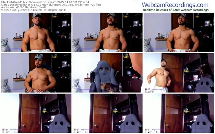 flirt4free-ezzio-scolaro-04-28-2025-06-13-33
