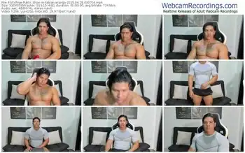 flirt4free-fabian-arango-04-28-2025-03-07-04
