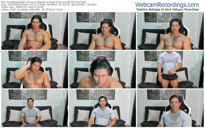 flirt4free-fabian-arango-04-28-2025-03-07-04