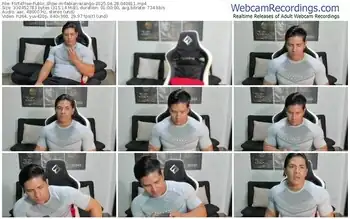 flirt4free-fabian-arango-04-28-2025-04-08-11