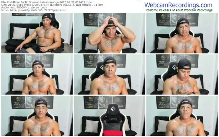 flirt4free-fabian-arango-04-28-2025-05-34-52