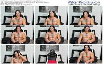 flirt4free-fabian-arango-04-28-2025-06-24-36