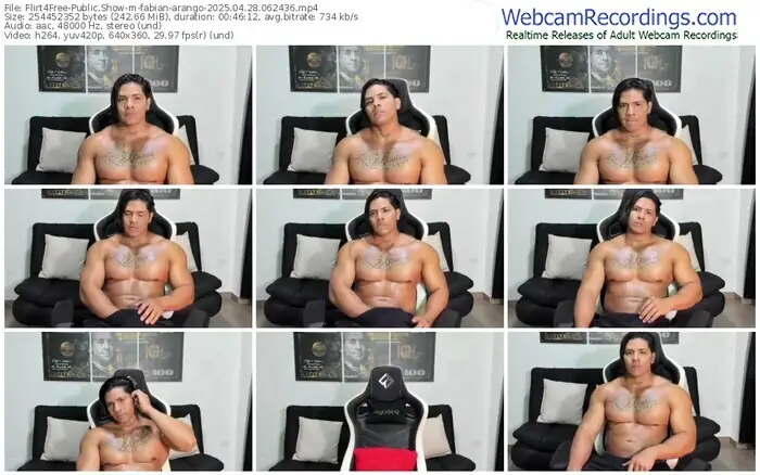 flirt4free-fabian-arango-04-28-2025-06-24-36