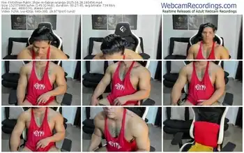 flirt4free-fabian-arango-04-28-2025-18-04-56