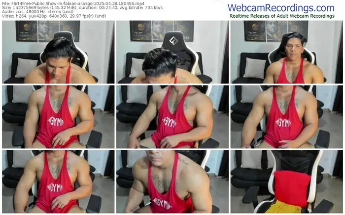 flirt4free-fabian-arango-04-28-2025-18-04-56