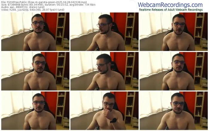 flirt4free-gansta-green-04-28-2025-04-15-38