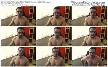 flirt4free-gansta-green-04-28-2025-04-52-45