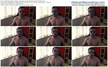 flirt4free-gansta-green-04-28-2025-07-48-43