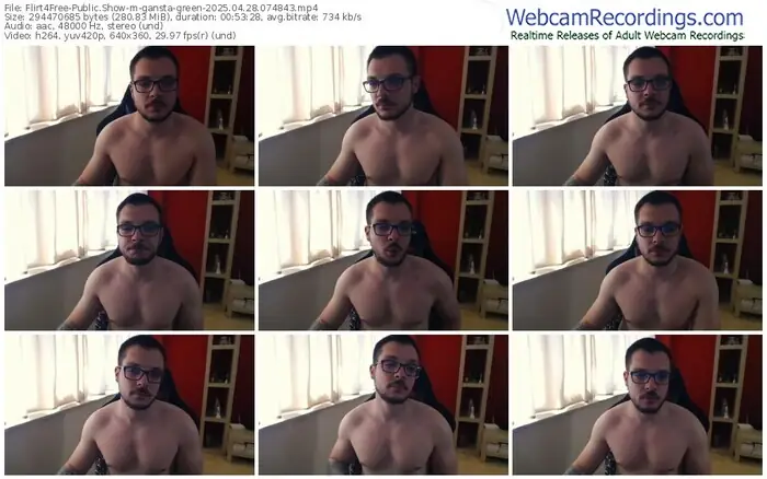 flirt4free-gansta-green-04-28-2025-07-48-43