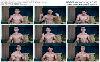 flirt4free-glen-connor-04-28-2025-18-53-05