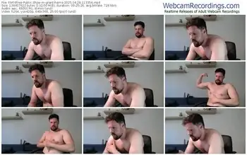 flirt4free-grant-harris-04-28-2025-11-33-56