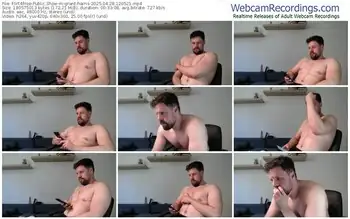 flirt4free-grant-harris-04-28-2025-12-05-21