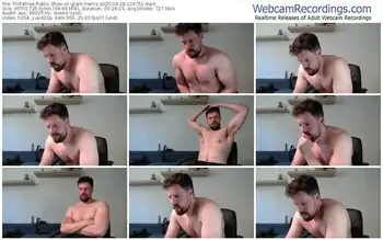 flirt4free-grant-harris-04-28-2025-12-47-51