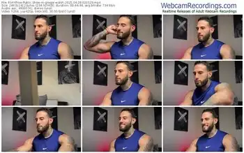 flirt4free-gregor-walsh-04-28-2025-02-15-29