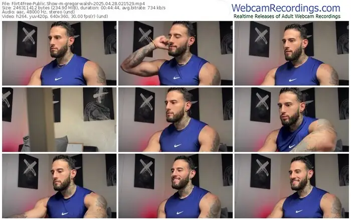 flirt4free-gregor-walsh-04-28-2025-02-15-29