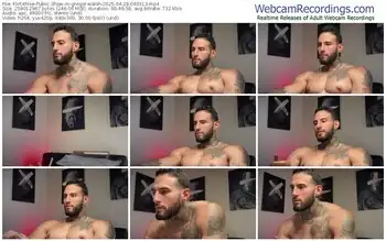 flirt4free-gregor-walsh-04-28-2025-04-03-13