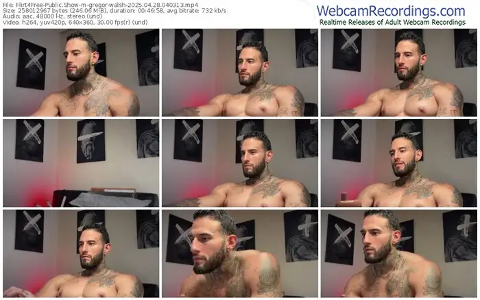 flirt4free-gregor-walsh-04-28-2025-04-03-13