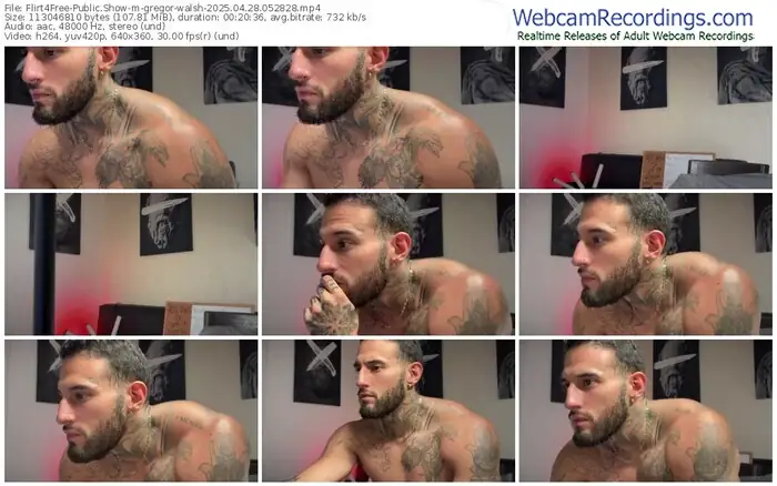 flirt4free-gregor-walsh-04-28-2025-05-28-28