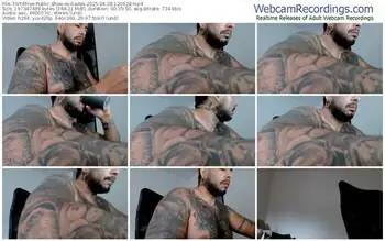 flirt4free-hades-04-28-2025-12-06-28