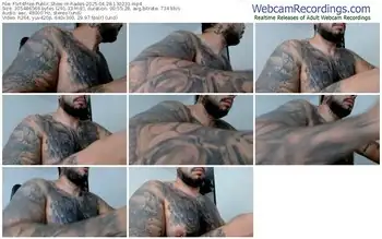 flirt4free-hades-04-28-2025-13-02-31