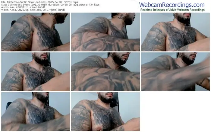 flirt4free-hades-04-28-2025-13-02-31