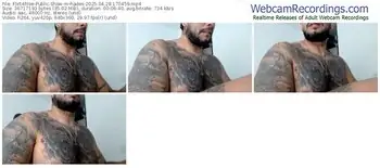 flirt4free-hades-04-28-2025-17-04-59