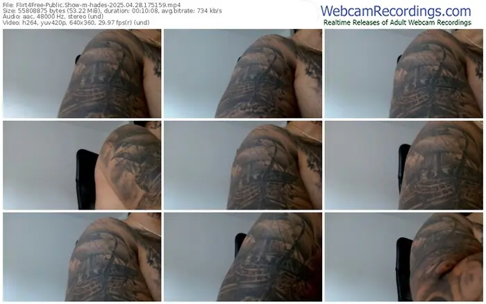 flirt4free-hades-04-28-2025-17-51-59