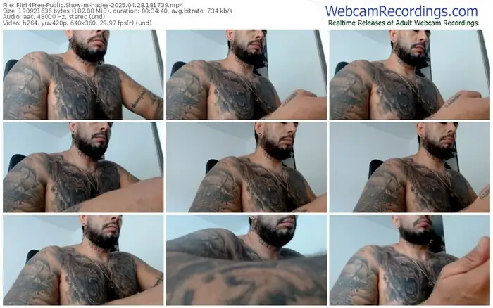 flirt4free-hades-04-28-2025-18-17-39