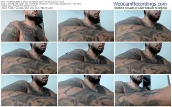 flirt4free-hades-04-28-2025-19-12-27