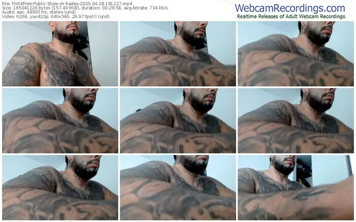 flirt4free-hades-04-28-2025-19-12-27