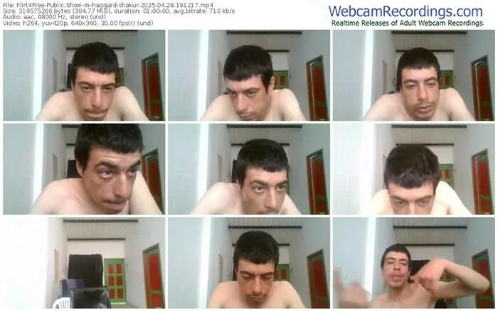 flirt4free-haggard-shakur-04-28-2025-19-12-17