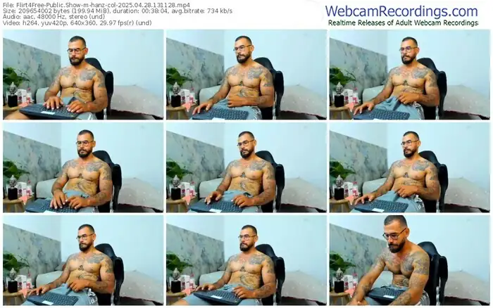 flirt4free-hanz-col-04-28-2025-13-11-28