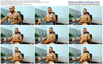 flirt4free-hanz-col-04-28-2025-14-25-54