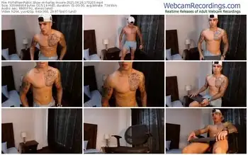 flirt4free-harley-moore-04-28-2025-17-02-03