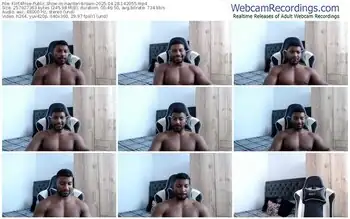 flirt4free-hayden-brown-04-28-2025-14-20-55